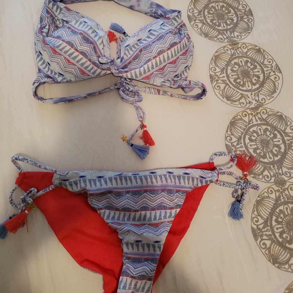 Bikini